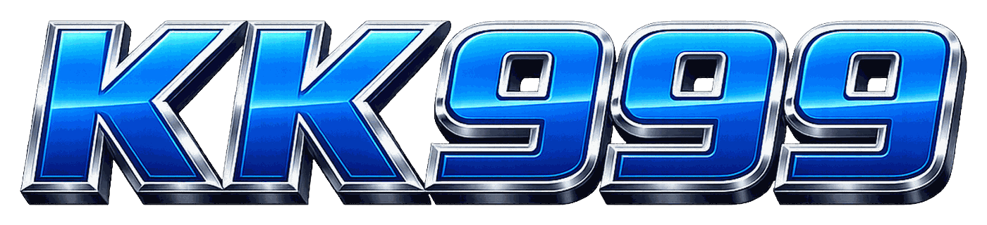 kk999 Logo